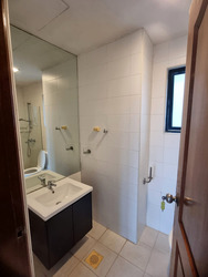 Regal Court (D12), Apartment #601037791